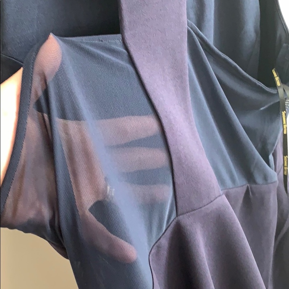 Suzan Betro brand new dress 🦄🦄🦄🌸🌸❣️🦋🌺❤️🌺 - Picture 2 of 8